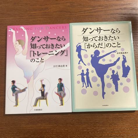 長いクリトリス|女性なら知っておきたい！ クリトリスの基礎知識